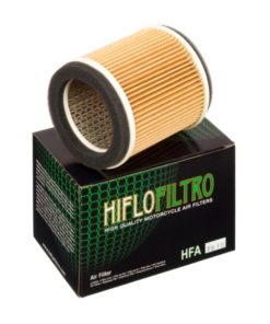 LUFTFILTER ZRX1100 HIFLO