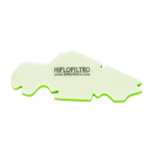 LUFTFILTER HIFLO