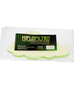 LUFTFILTER HIFLO