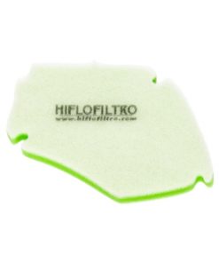 LUFTFILTER HIFLO