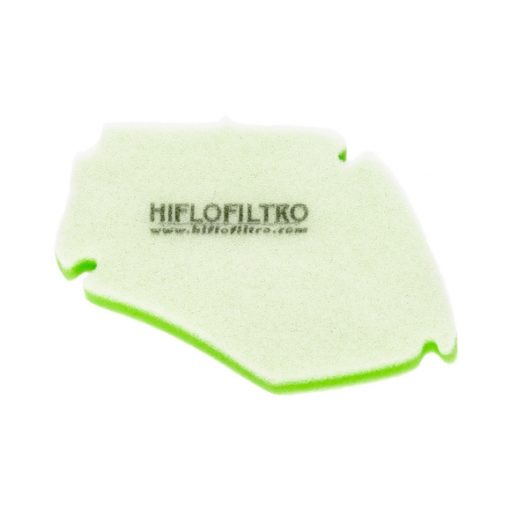 LUFTFILTER HIFLO