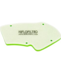 LUFTFILTER HIFLO