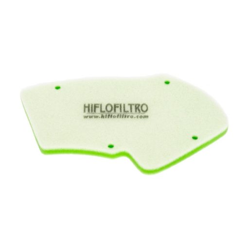 LUFTFILTER HIFLO