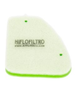 LUFTFILTER HIFLO