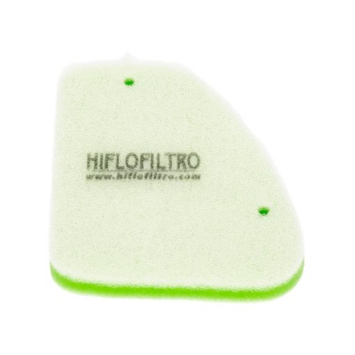 LUFTFILTER HIFLO