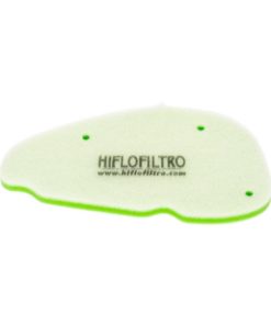 LUFTFILTER HIFLO