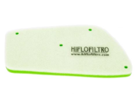 LUFTFILTER HIFLO