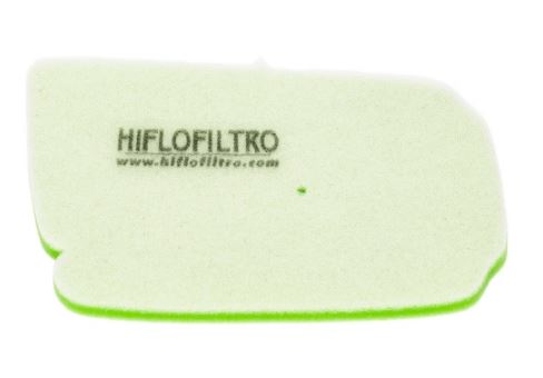 LUFTFILTER HIFLO