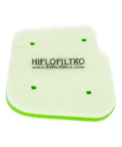 LUFTFILTER HIFLO