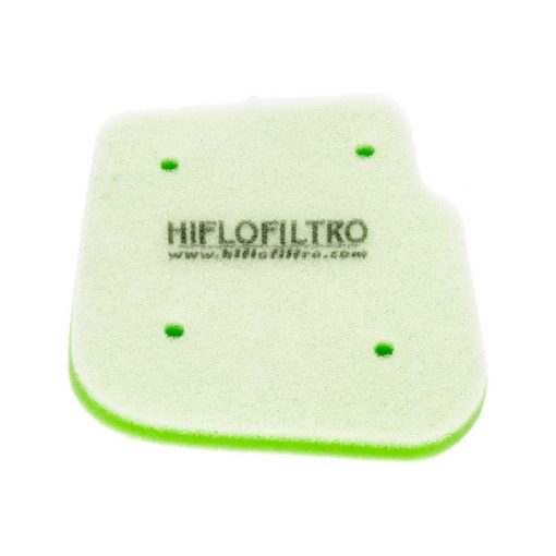 LUFTFILTER HIFLO