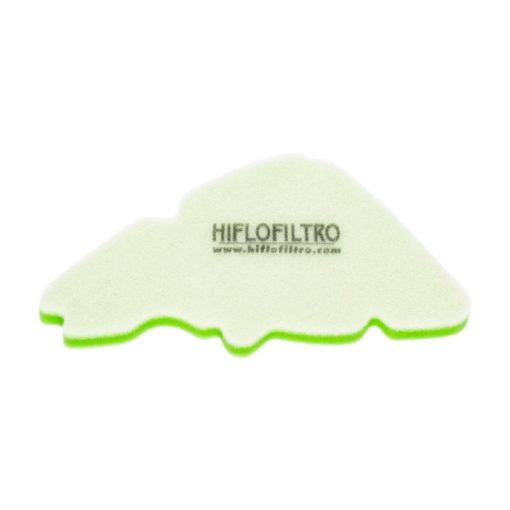 LUFTFILTER HIFLO