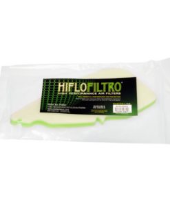 LUFTFILTER HIFLO