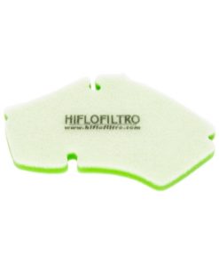 LUFTFILTER HIFLO