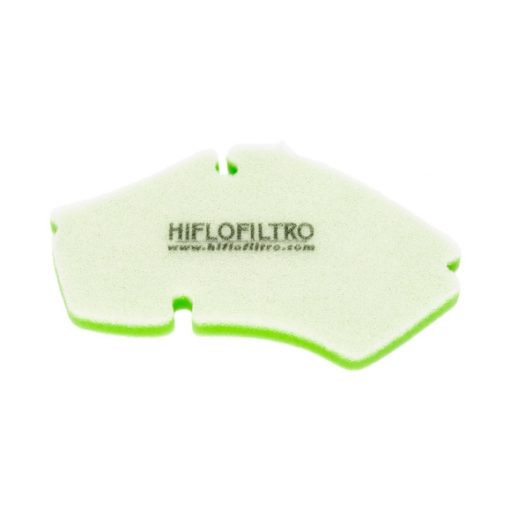 LUFTFILTER HIFLO