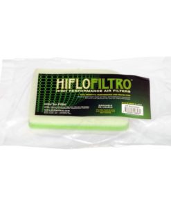 LUFTFILTER HIFLO