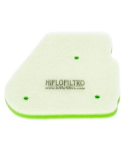 LUFTFILTER HIFLO