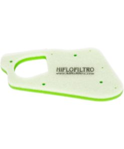 LUFTFILTER HIFLO