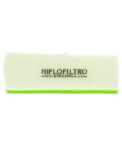 LUFTFILTER HIFLO