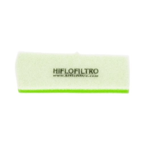 LUFTFILTER HIFLO