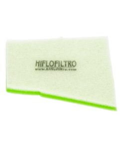 LUFTFILTER HIFLO