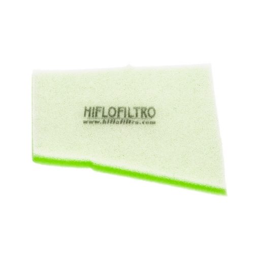 LUFTFILTER HIFLO