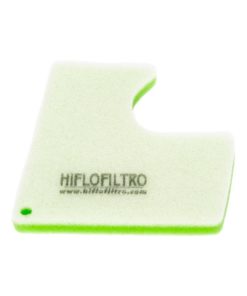 LUFTFILTER HIFLO