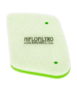 LUFTFILTER HIFLO