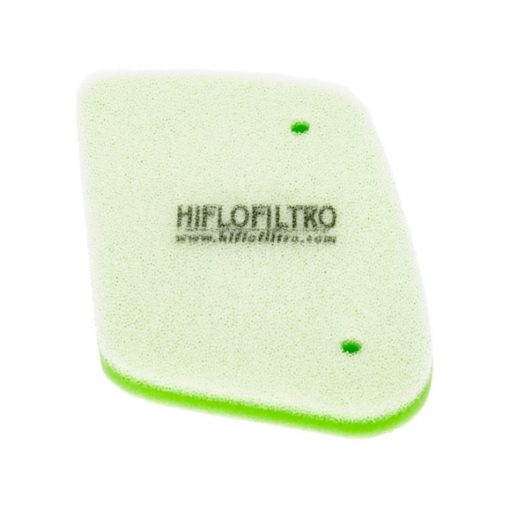 LUFTFILTER HIFLO