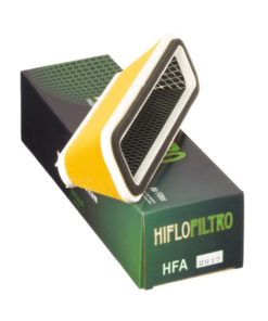 HifloLUFTFILTER GPZ1100 95-98 (11013-1242)