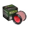 LUFTFILTER  XT660 Z TENERE 08-