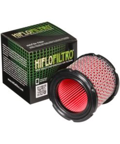 LUFTFILTER  XT660 Z TENERE 08-