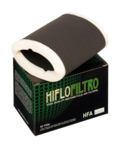 LUFTFILTER ZEPHYR 1100 HIFLO