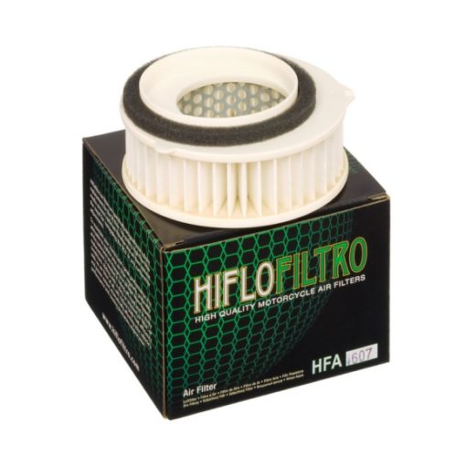 LUFTFILTER XVS650