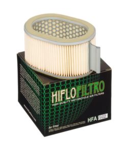 LUFTFILTER Z900 73-75 HFA2902