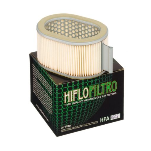 LUFTFILTER Z900 73-75 HFA2902