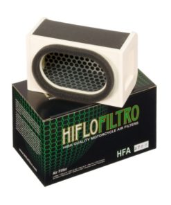 LUFTFILTER ZR750/550 ZEPHYR