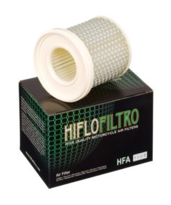 LUFTFILTER HIFLO XV535SE