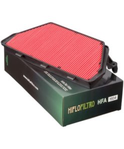 LUFTFILTER CBR 1000RR 17-