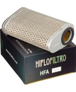 LUFTFILTER CB/CBF 1000