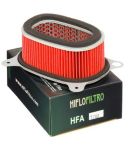 LUFTFILTER XRV750 93/02