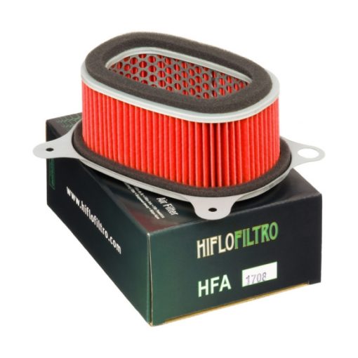 LUFTFILTER XRV750 93/02