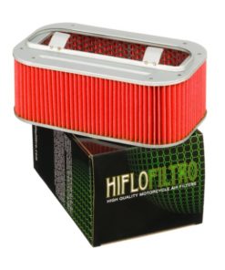 LUFTFILTER VF1000F/F2