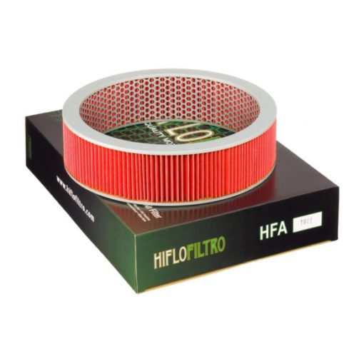 LUFTFILTER ST1100