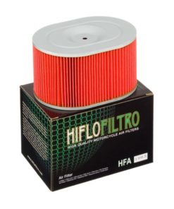 LUFTFILTER GL1100