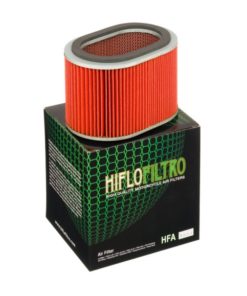 LUFTFILTER HIFLO GL1000