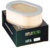 LUFTFILTER  VF750C