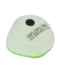 LUFTFILTER HIFLO