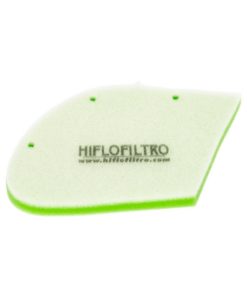 LUFTFILTER HIFLO