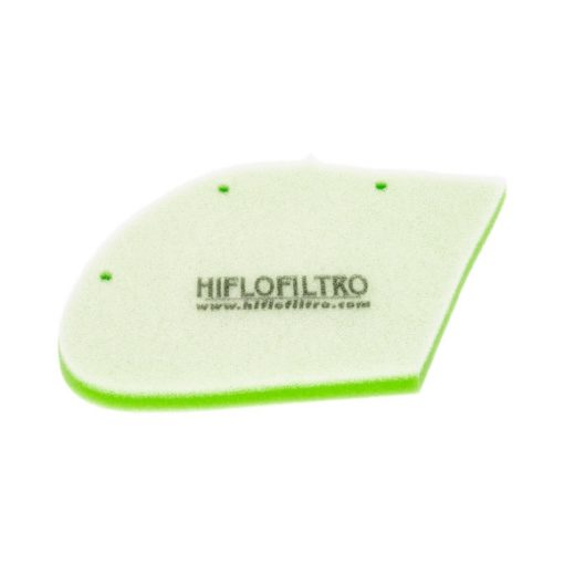 LUFTFILTER HIFLO