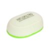 LUFTFILTER Hiflo